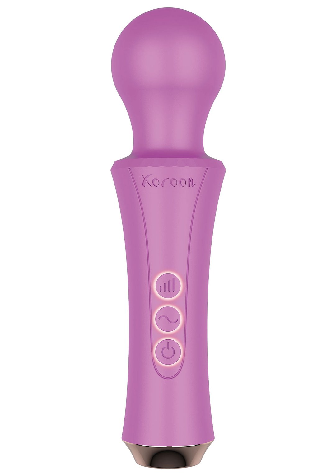 XOCOON - The Personal Wand — zdjęcie 2