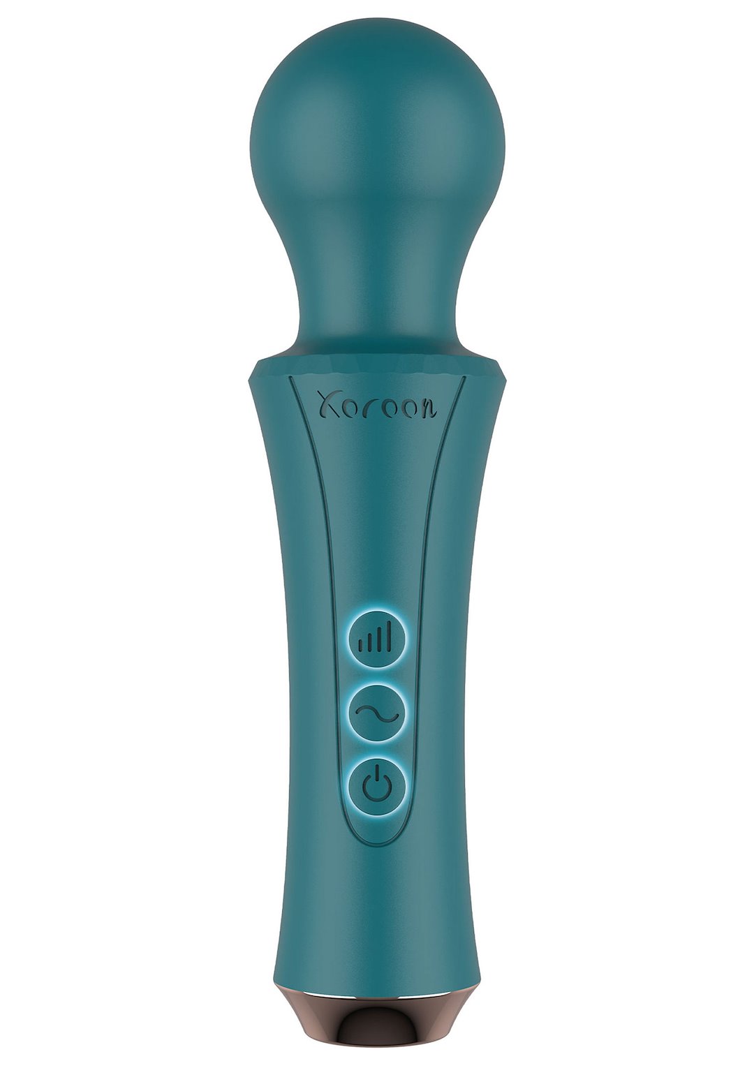 XOCOON - The Personal Wand — zdjęcie 2