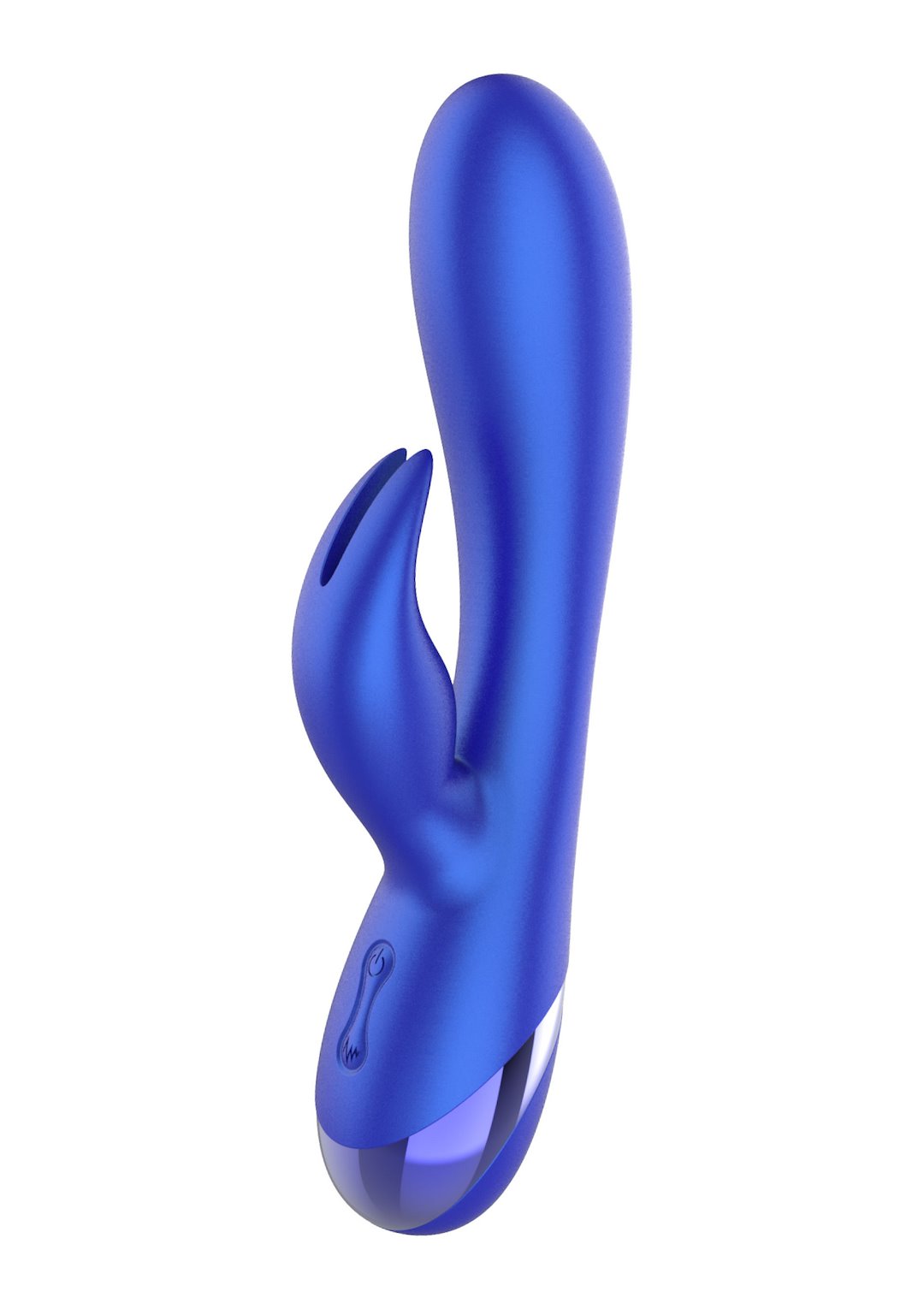 XOCOON - Everlasting Love Vibrator — zdjęcie 2