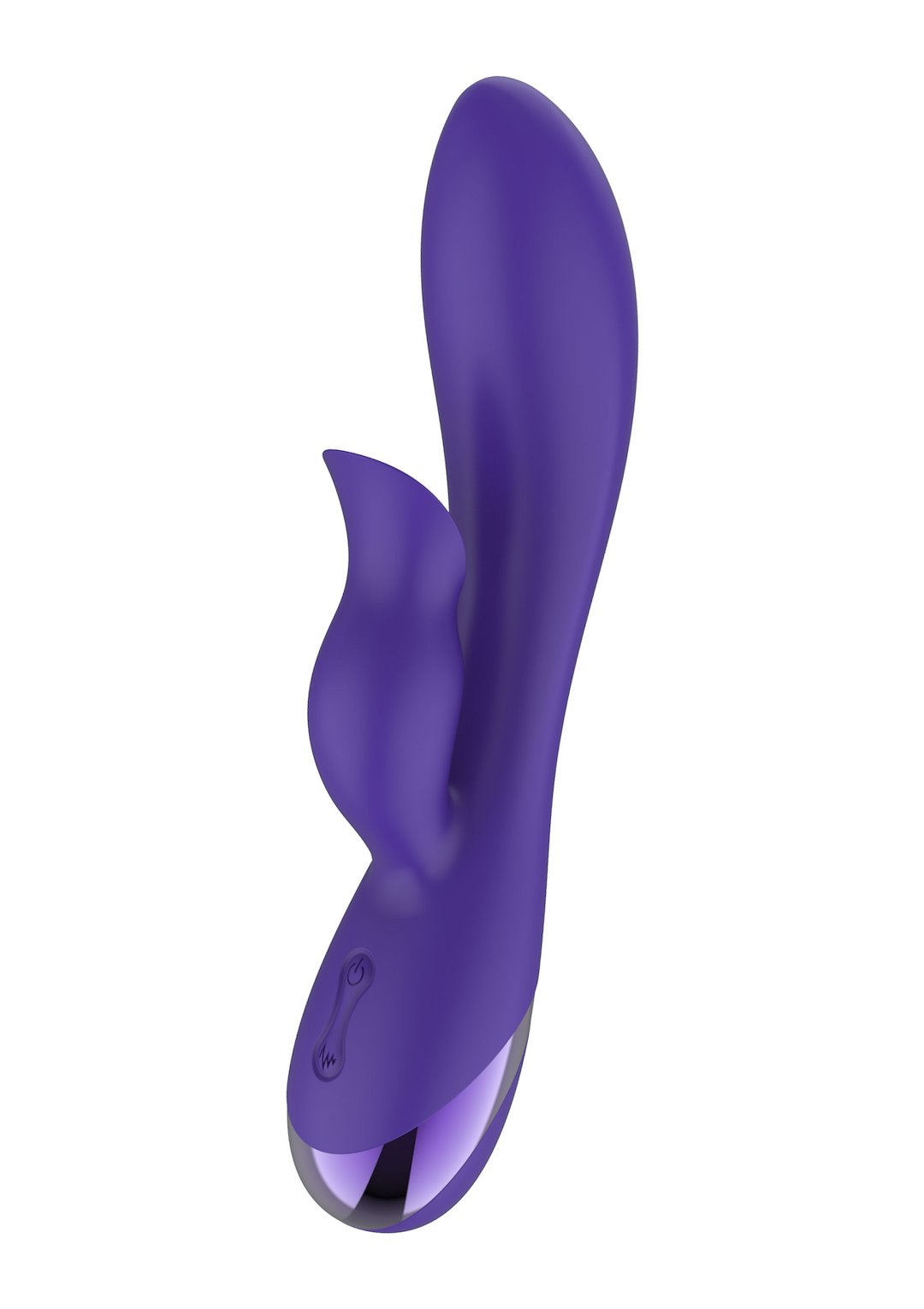 XOCOON - Unchained Love Vibrator — zdjęcie 2