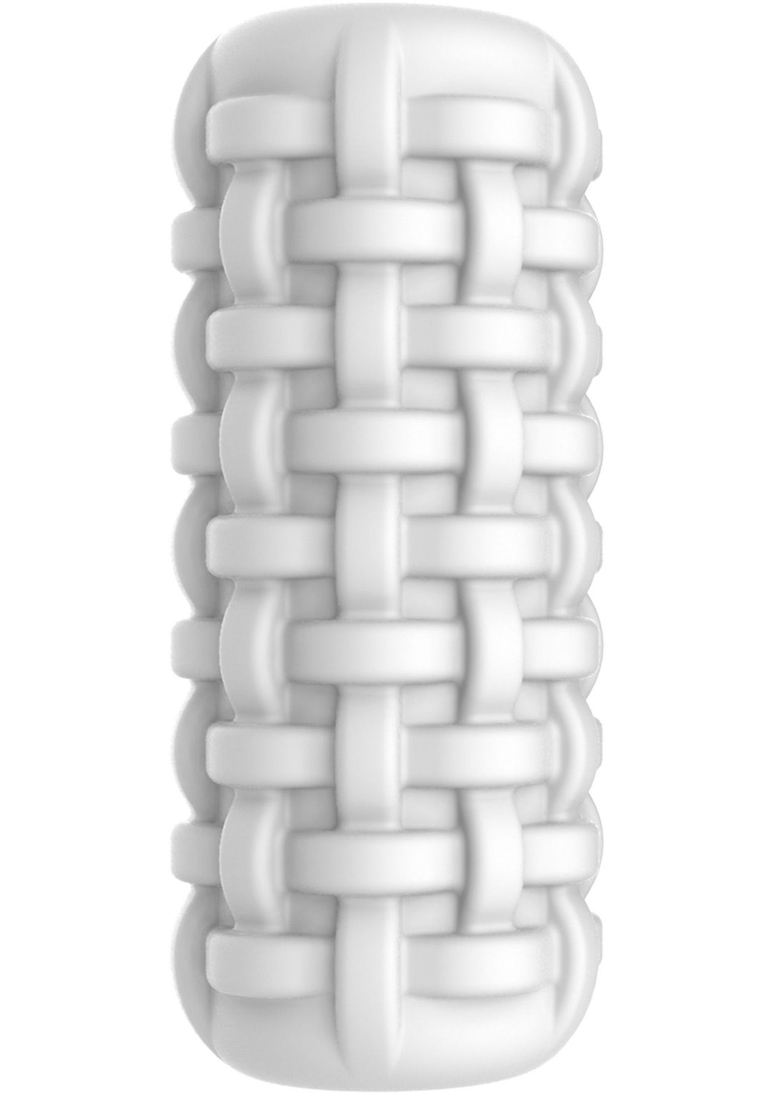 ToyJoy - Large Masturbator Cable — zdjęcie 2