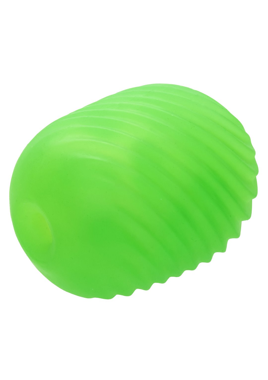 CalExotics Pop Sock Textured — zdjęcie 2
