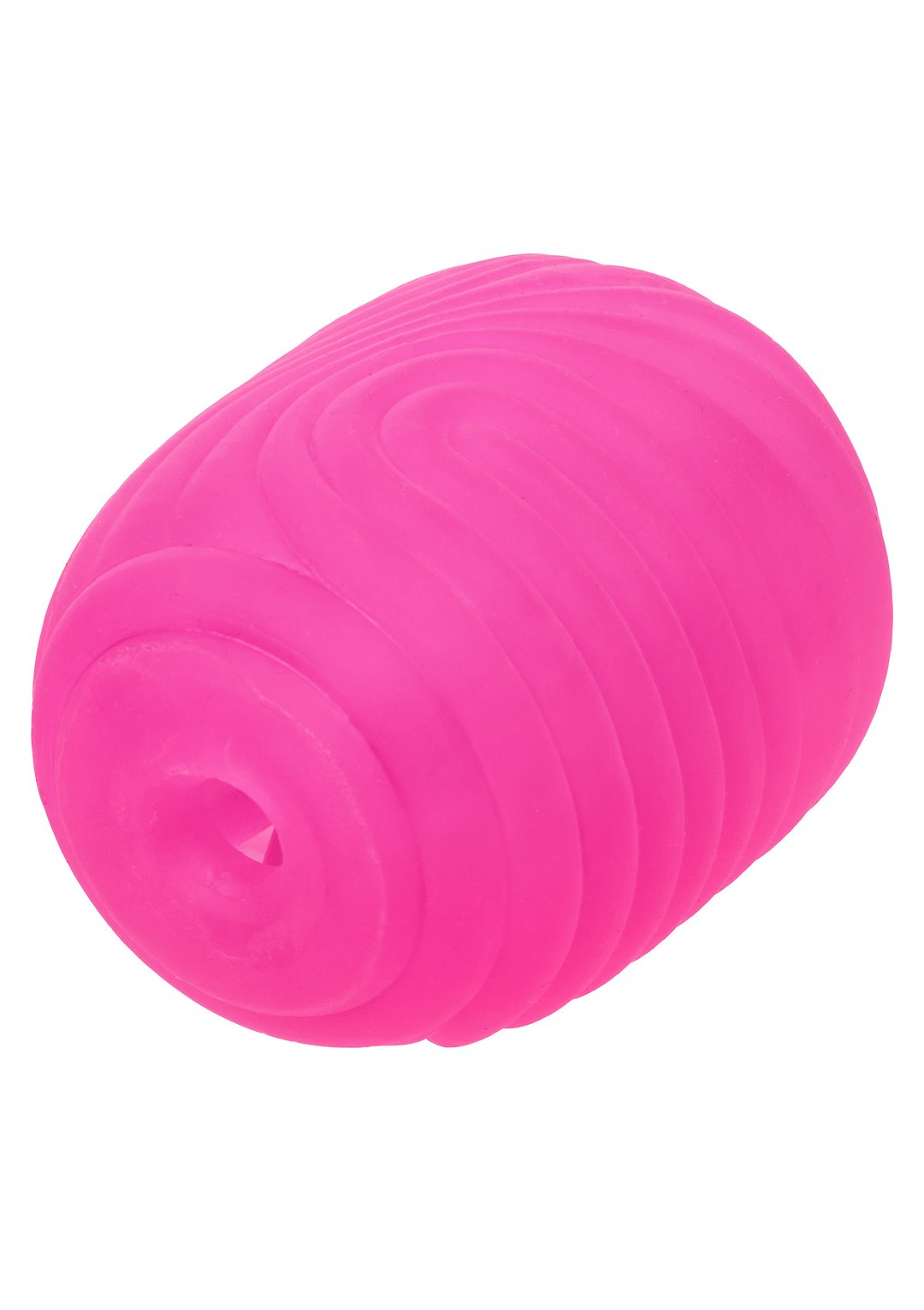 CalExotics Pop Sock Textured — zdjęcie 2