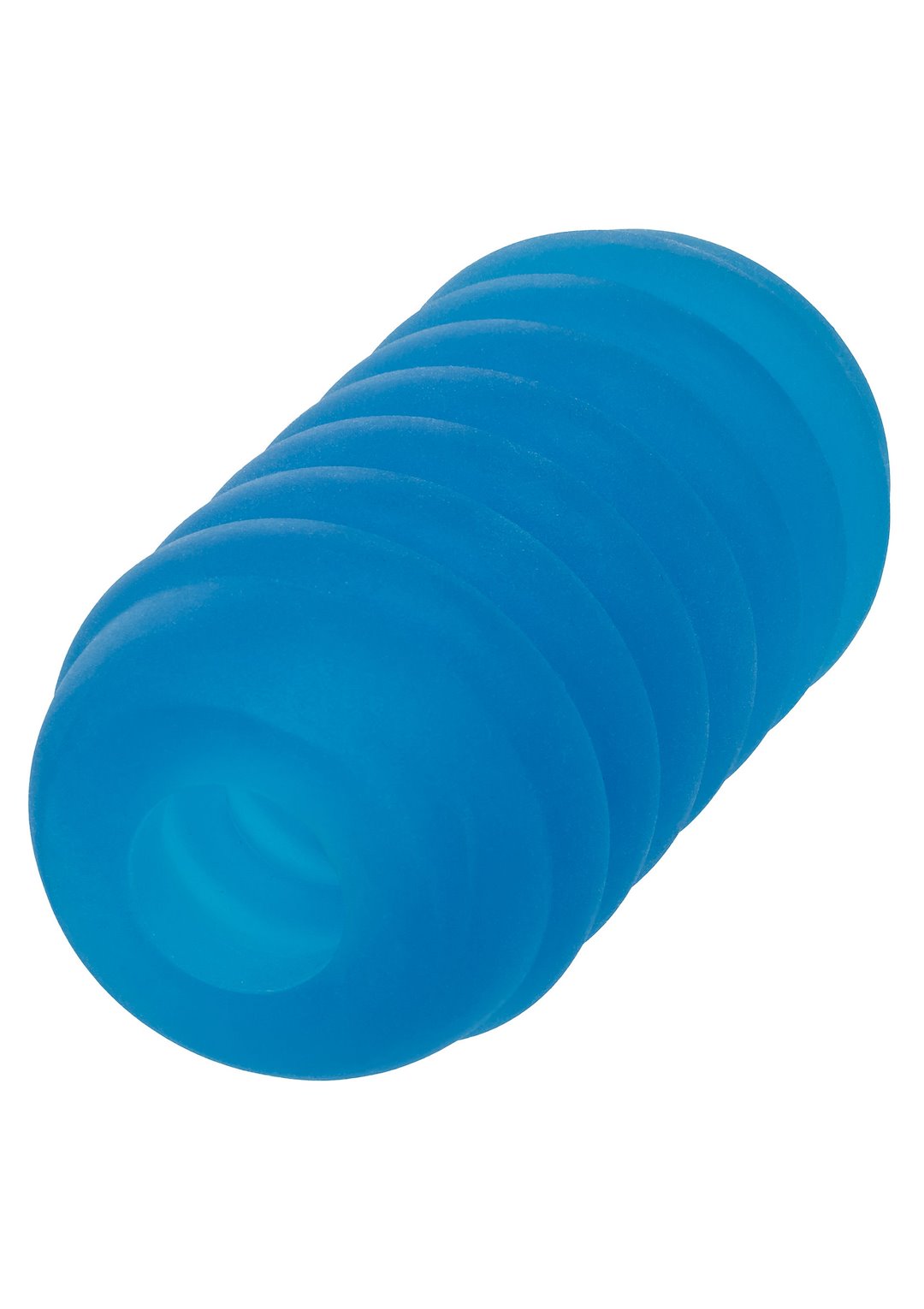 CalExotics Pop Sock Ribbed — zdjęcie 2