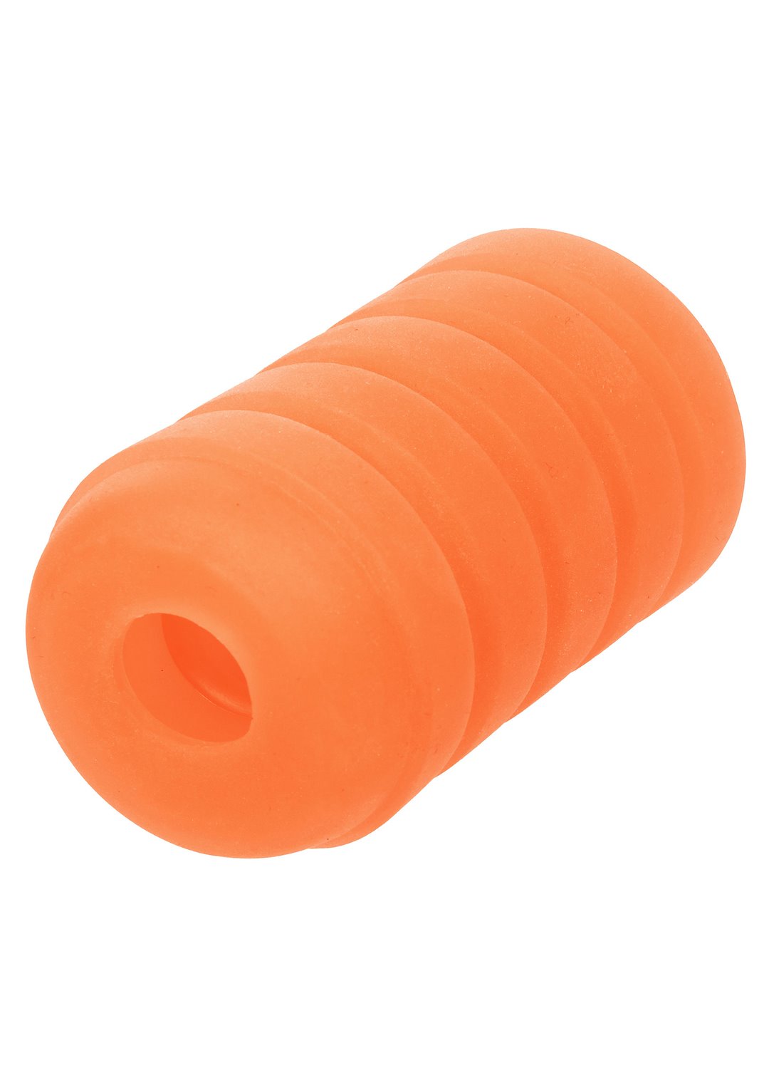 CalExotics Pop Sock Ribbed — zdjęcie 2
