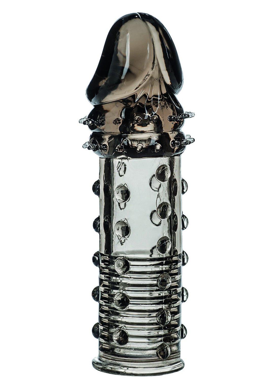 CalExotics - Extender — zdjęcie 2