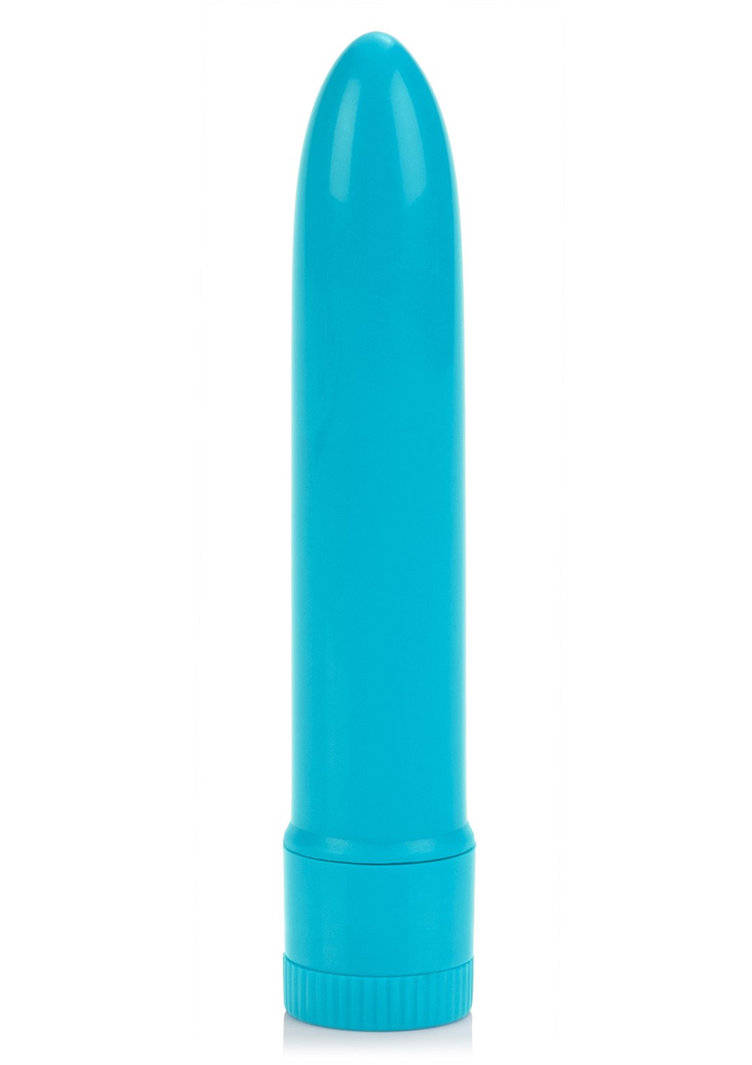 CalExotics Neon Vibe — zdjęcie 2