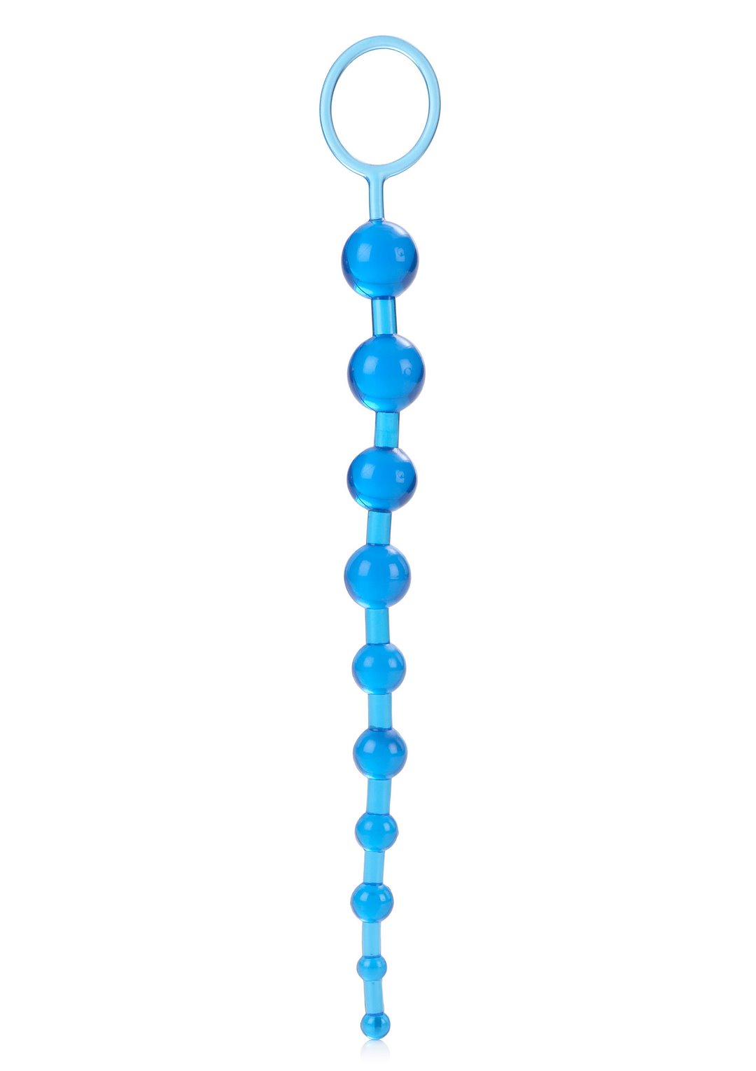 CalExotics - X-10 Beads — zdjęcie 2