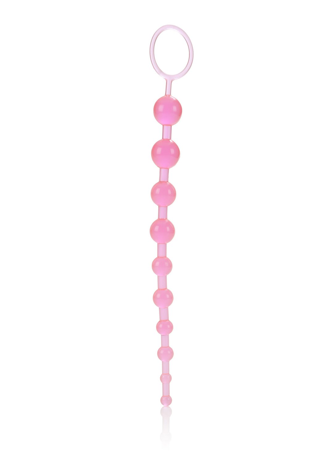 CalExotics - X-10 Beads — zdjęcie 2
