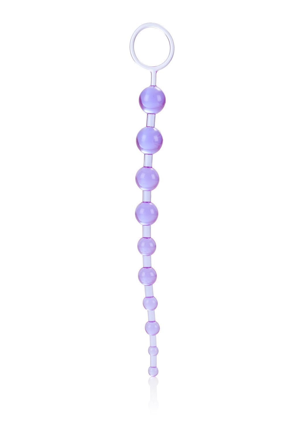 CalExotics - X-10 Beads — zdjęcie 2