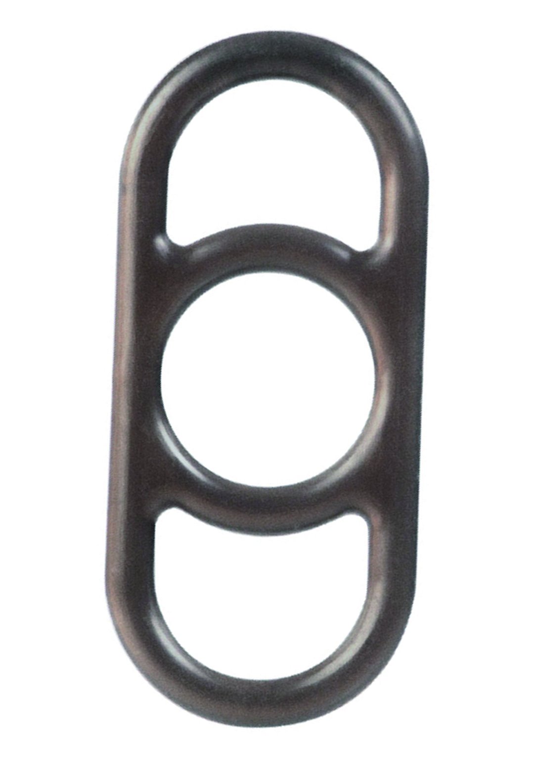 CalExotics - Precision Pump Enhancer — zdjęcie 2