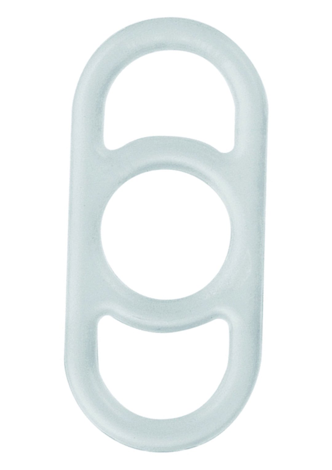 CalExotics - Precision Pump Enhancer — zdjęcie 2