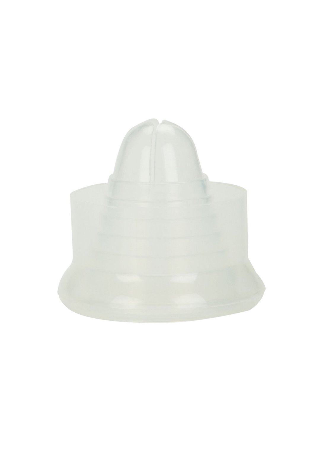 CalExotics - Universal Silicone Pump Sleeve — zdjęcie 2