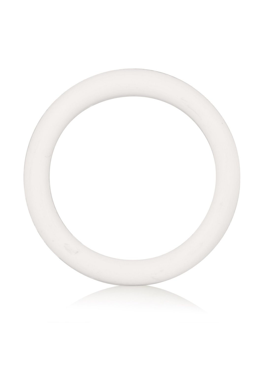 CalExotics - Rubber Ring - Medium — zdjęcie 2