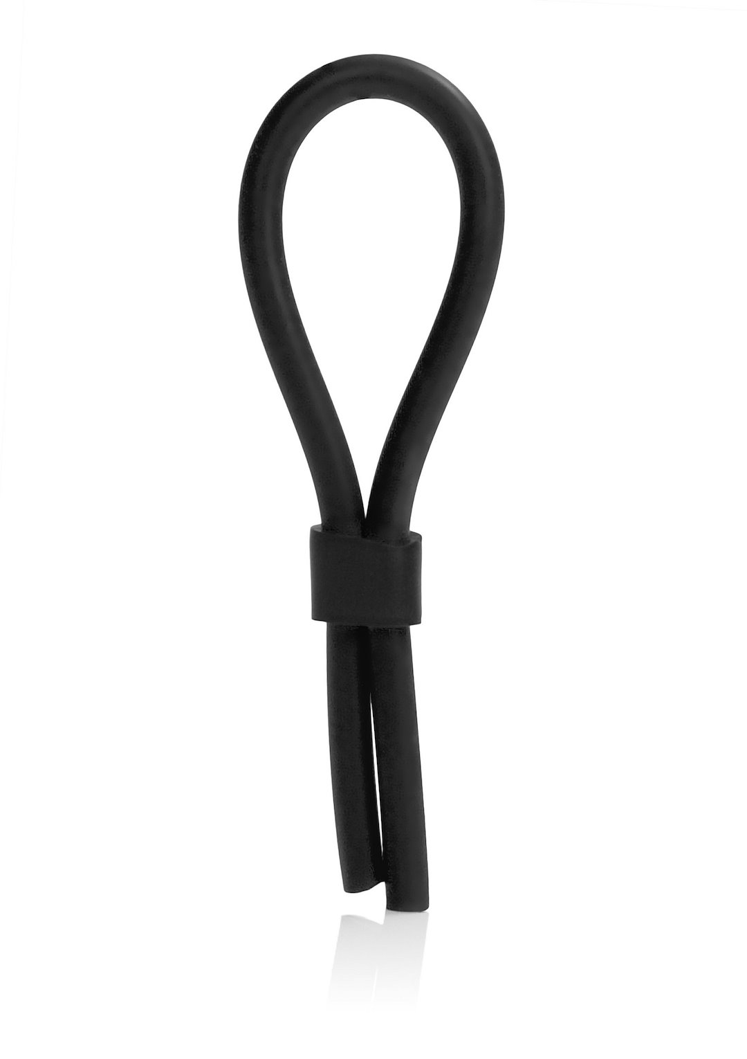CalExotics - Silicone Stud Lasso — zdjęcie 2