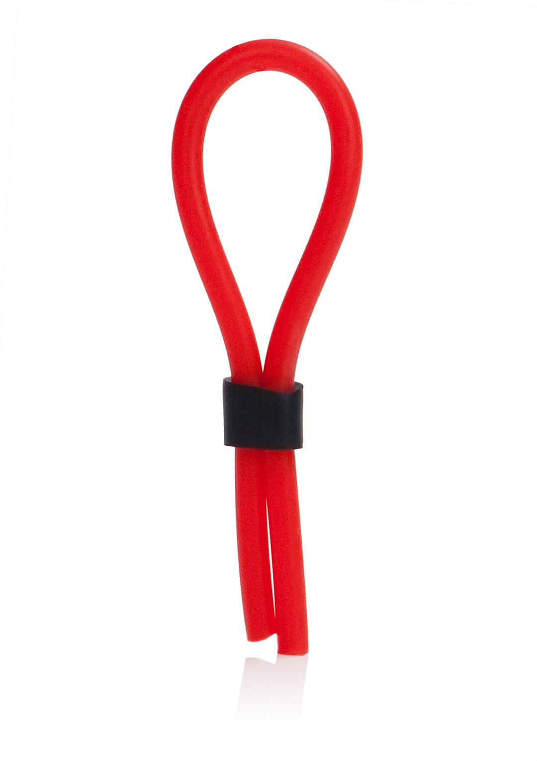CalExotics Silicone Stud Lasso — zdjęcie 2