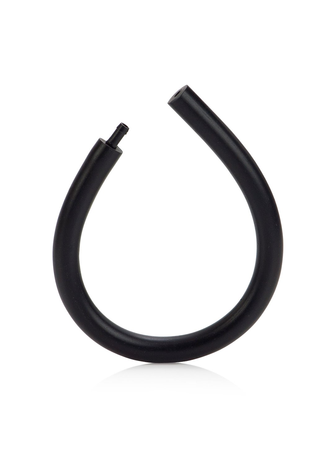 CalExotics - Quick Release Ring — zdjęcie 2