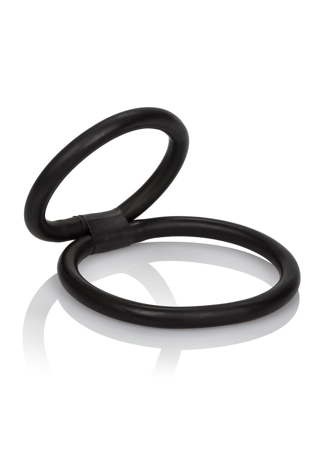 CalExotics - Quick Release Double Helix — zdjęcie 2