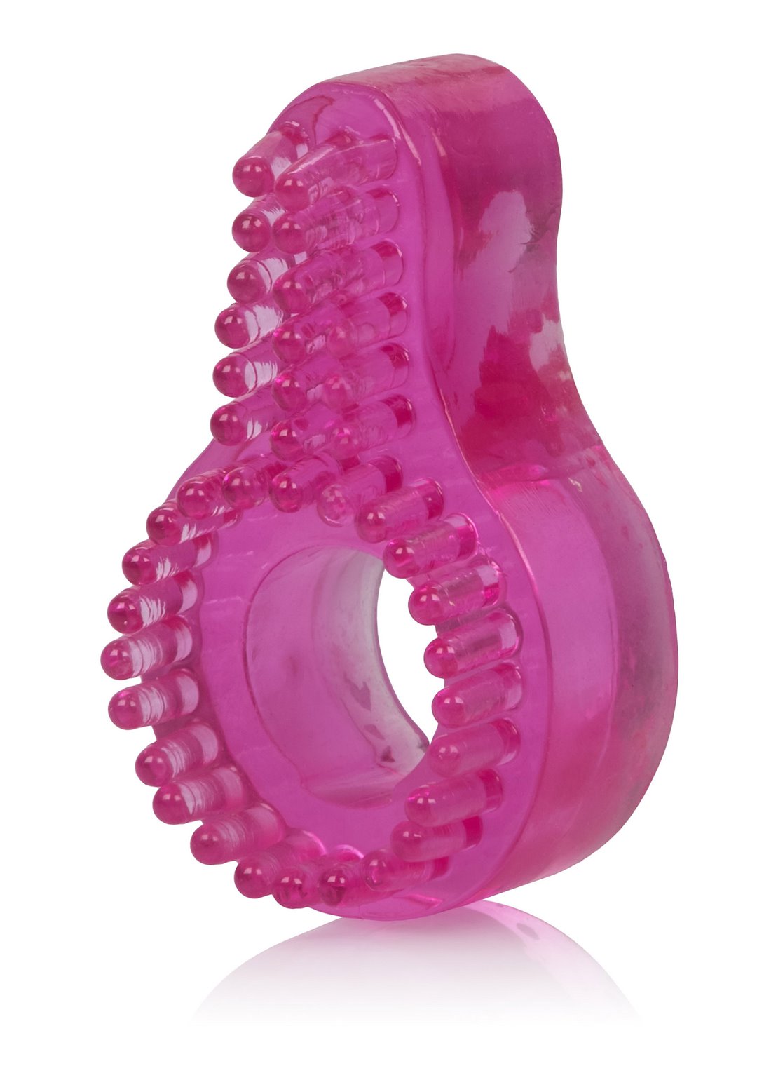 CalExotics Super Stretch Enhancer Ring — zdjęcie 2