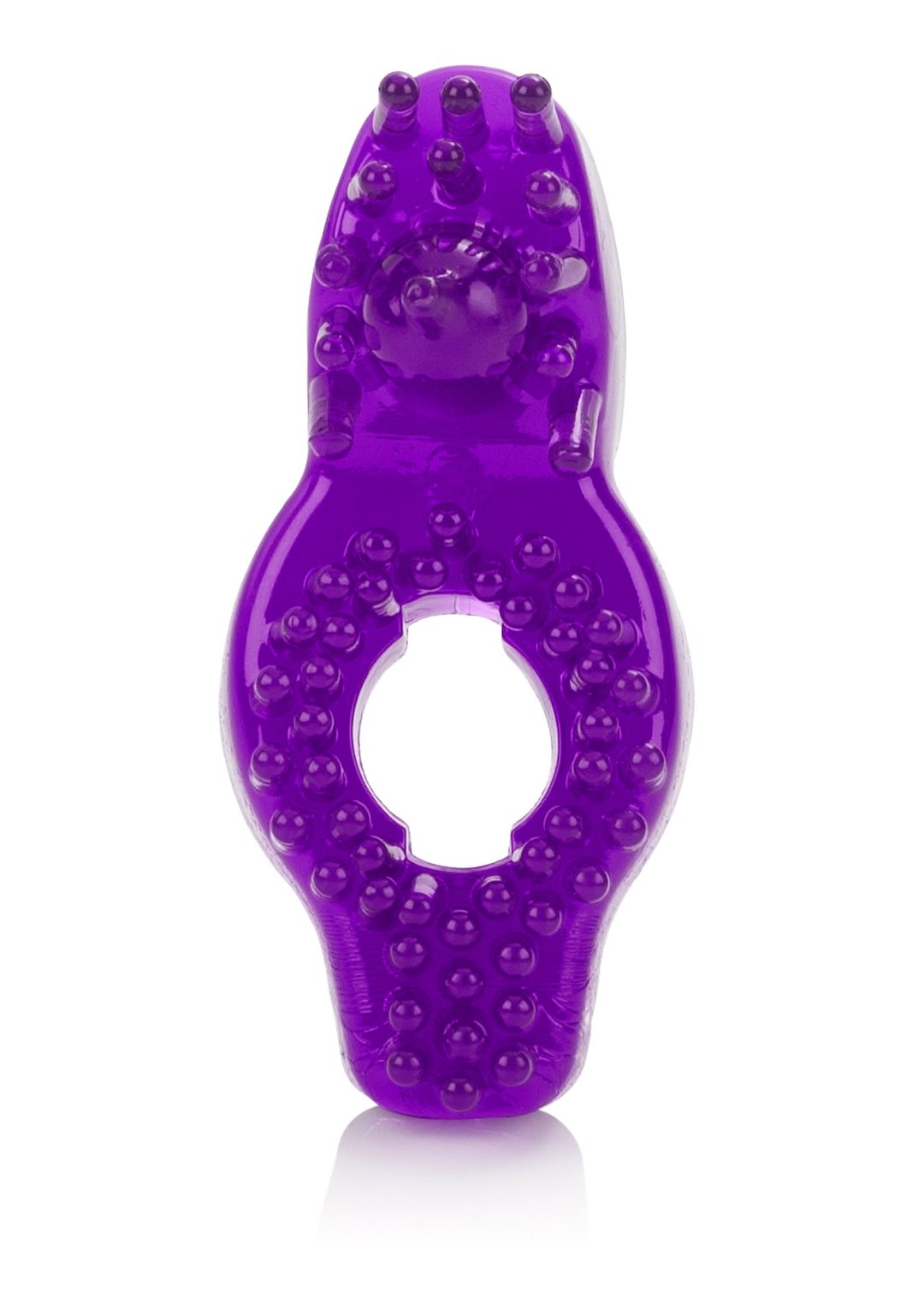 CalExotics - Super Stretch Enhancer Ring — zdjęcie 2