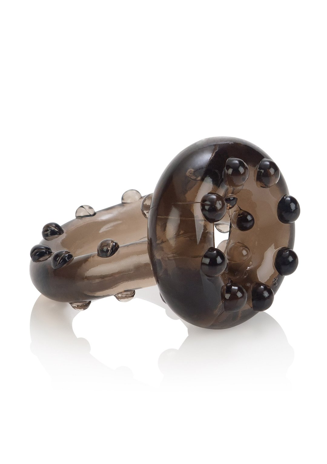 CalExotics - All Star Enhancer Ring — zdjęcie 2