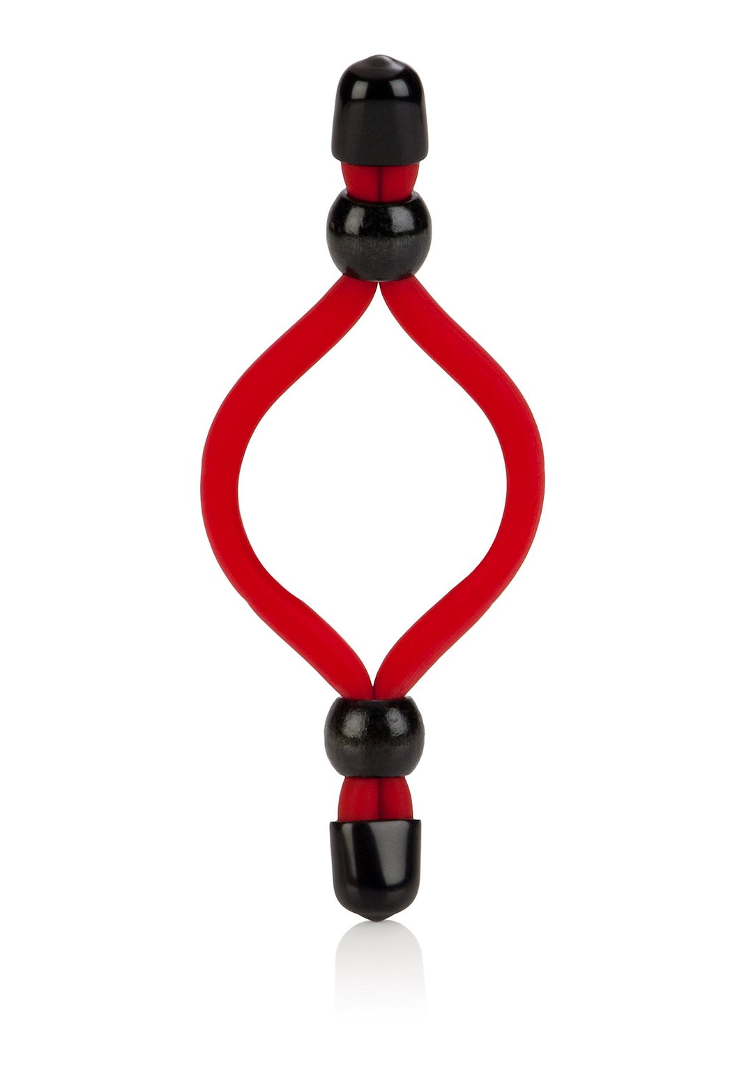 CalExotics Sean Michaels Love Ring — zdjęcie 2