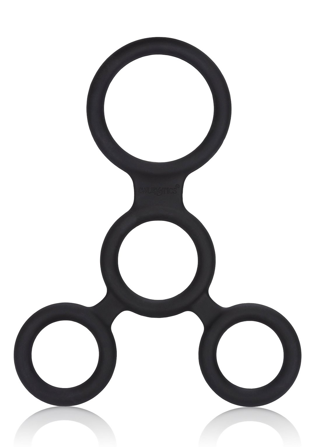CalExotics - Full Erection Spreader — zdjęcie 2