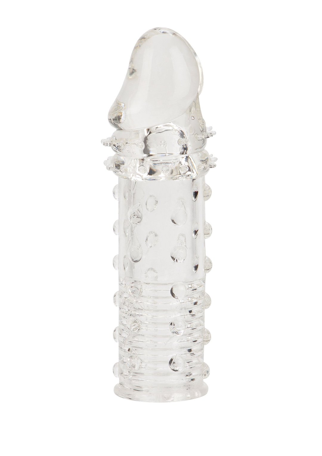 CalExotics - Adonis Extension — zdjęcie 2