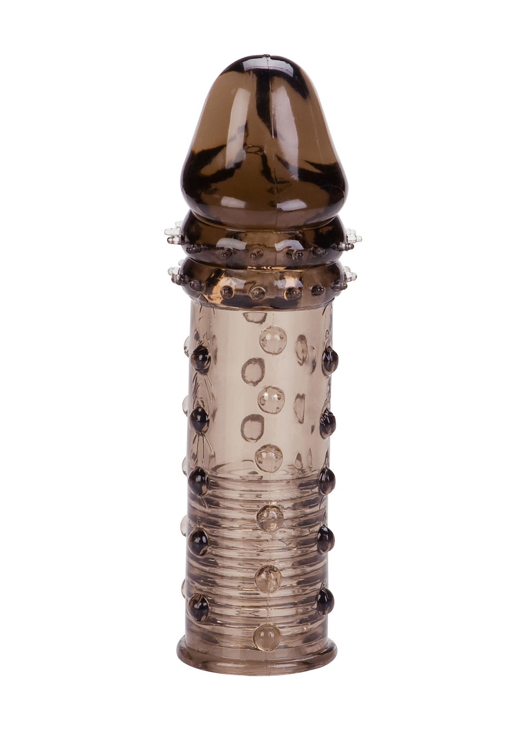 CalExotics - Adonis Extension — zdjęcie 2