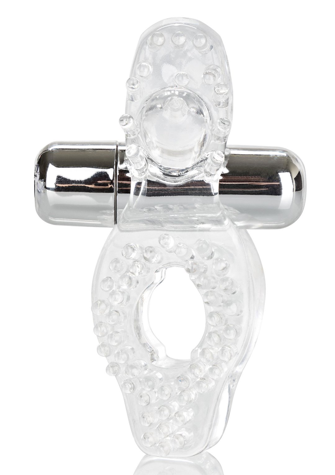 CalExotics - Wireless Passion Enhancer — zdjęcie 2