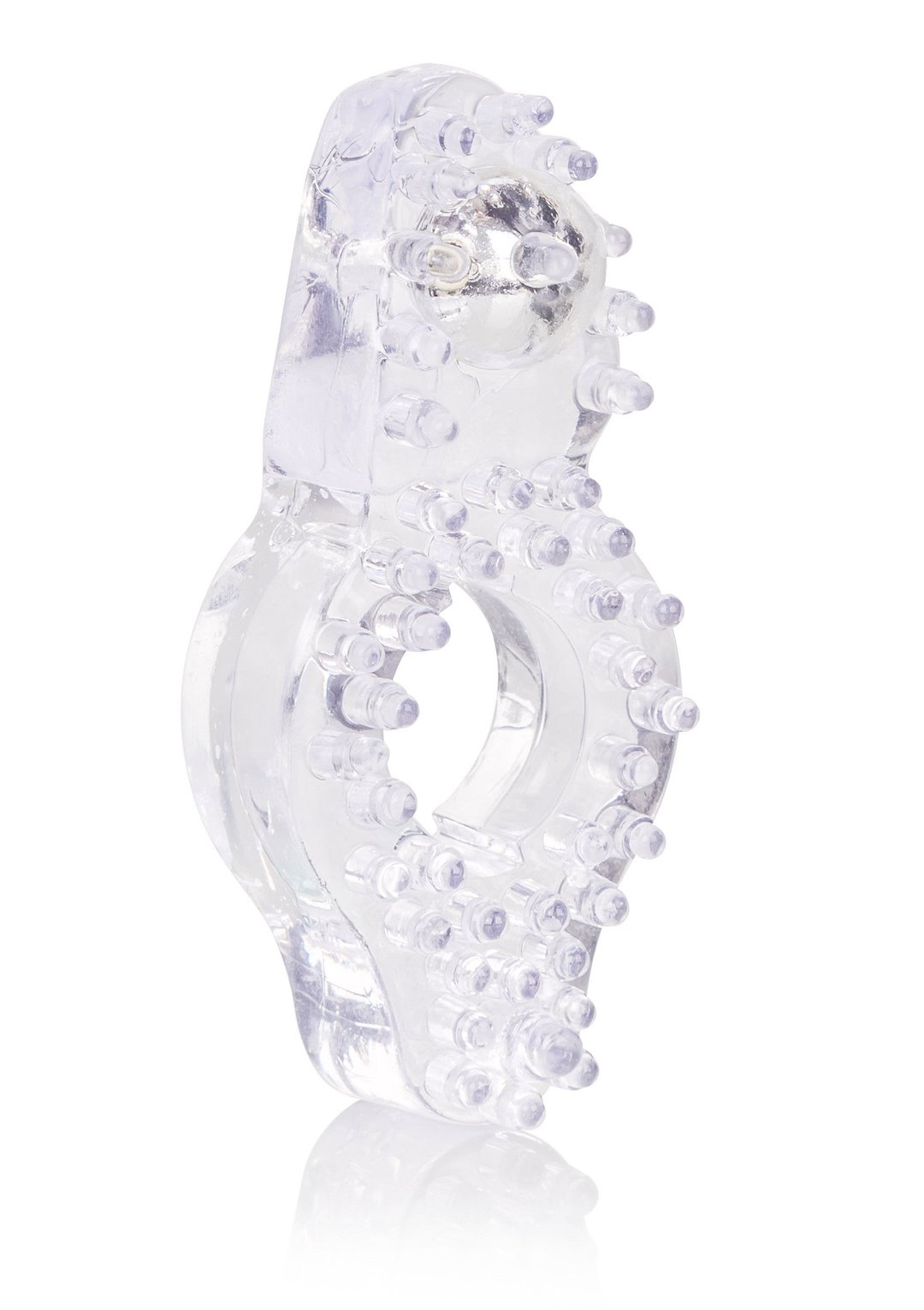 CalExotics - Teaser Enhancer Ring — zdjęcie 2