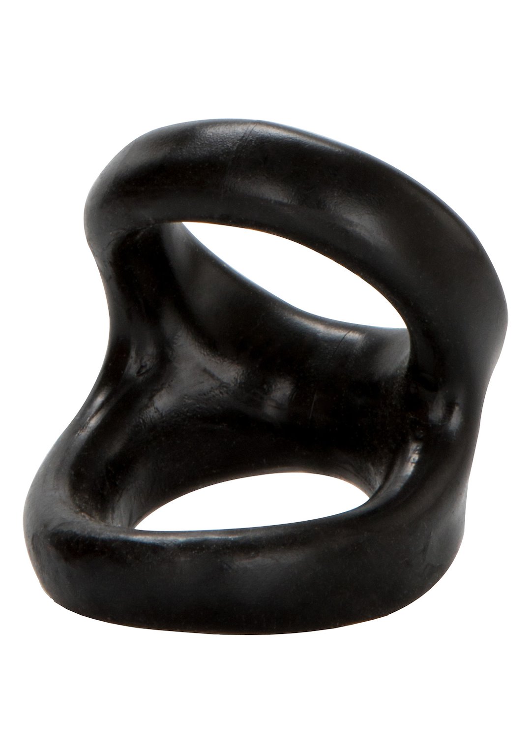 CalExotics - COLT Snug Tugger — zdjęcie 2