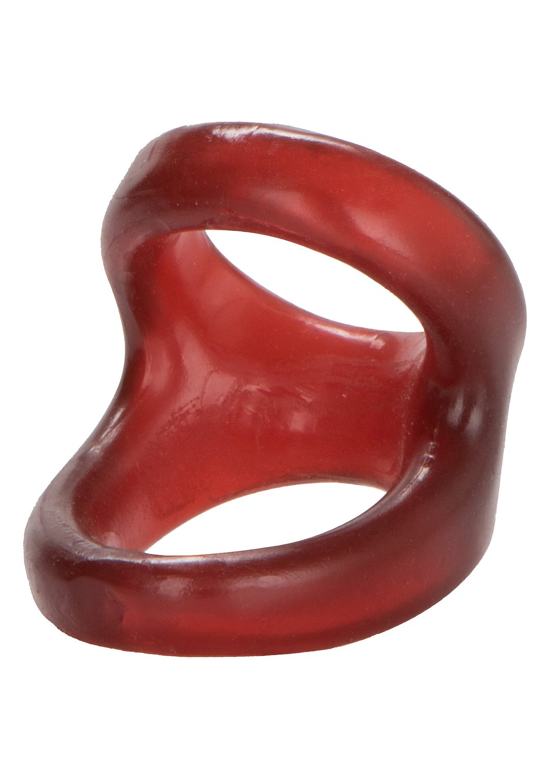 CalExotics - COLT Snug Tugger — zdjęcie 2