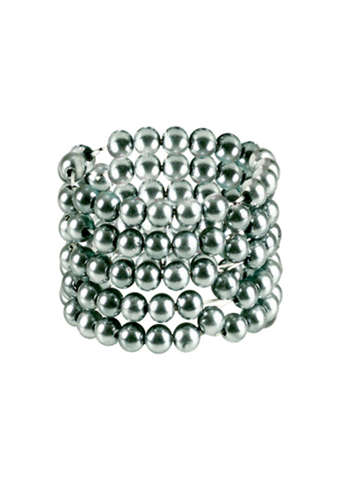 CalExotics - Ultimate Stroker Beads — zdjęcie 2