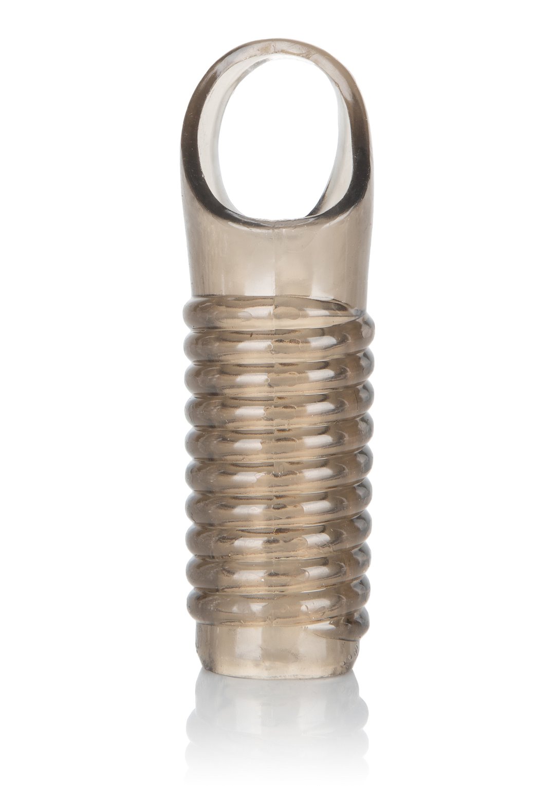 CalExotics - Stimulation Enhancer — zdjęcie 2