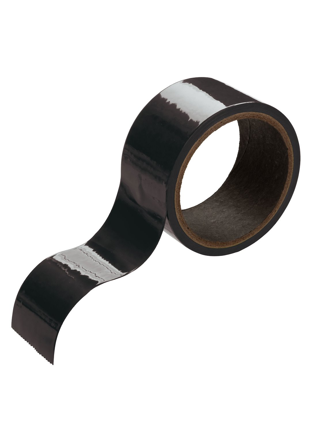 CalExotics Boundless Bondage Tape — zdjęcie 2