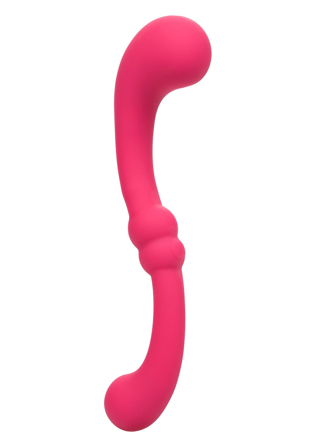 CalExotics Pretty Little Wands Curvy — zdjęcie 2