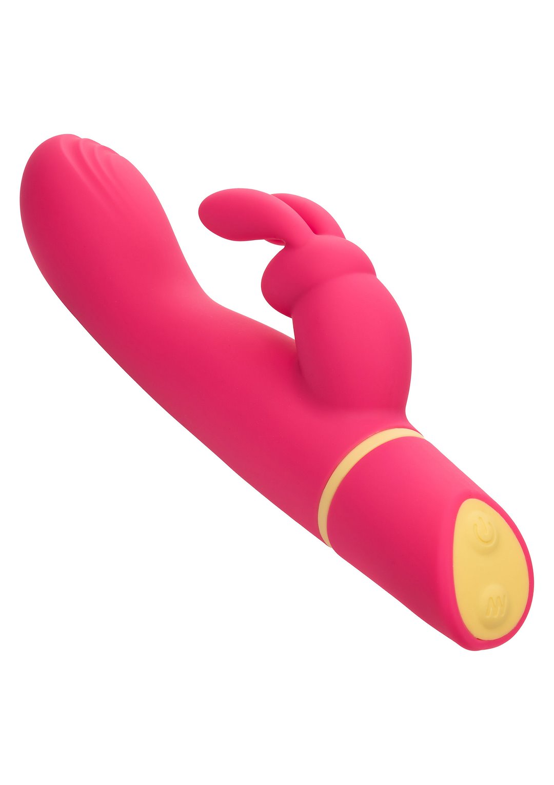 CalExotics - Love Bunny Vibrating G Bunny — zdjęcie 2