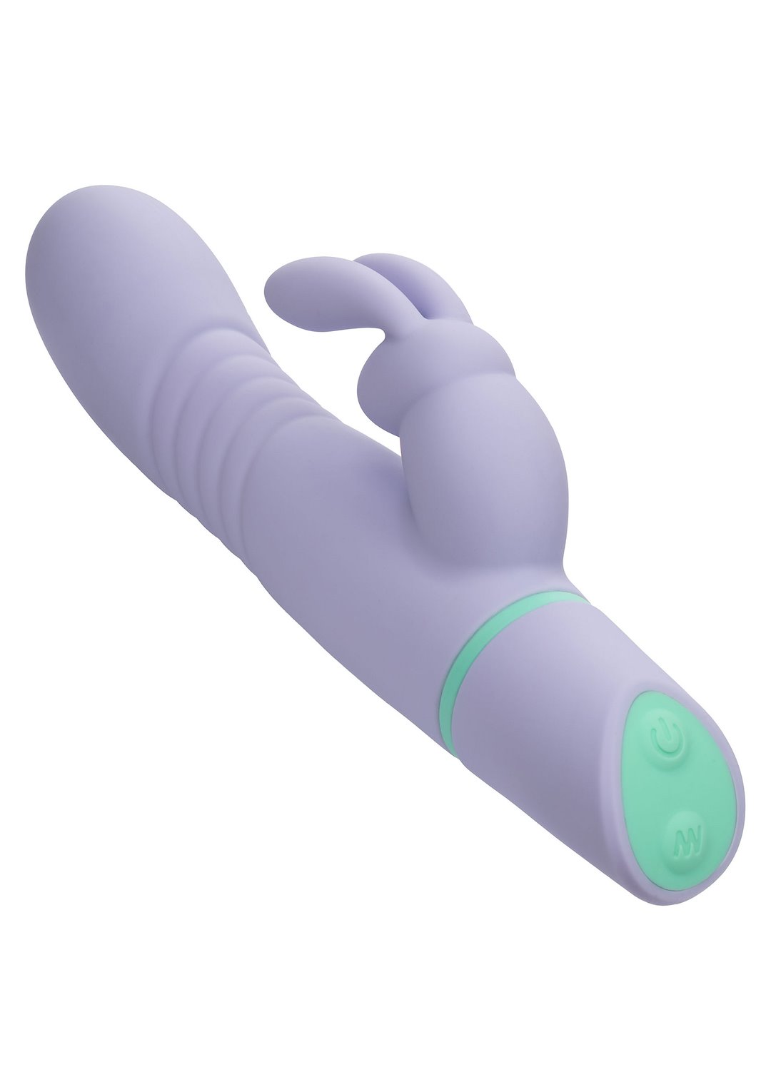 CalExotics - Love Bunny Thrusting Bunny — zdjęcie 2