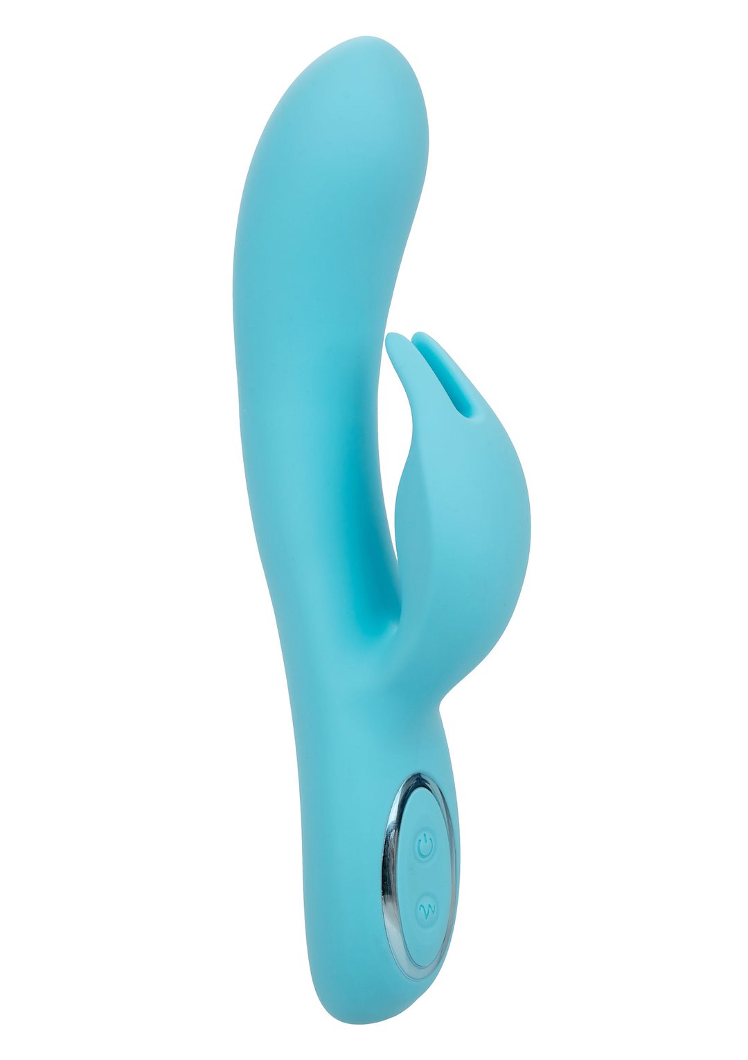 CalExotics Azure Bunny G — zdjęcie 2