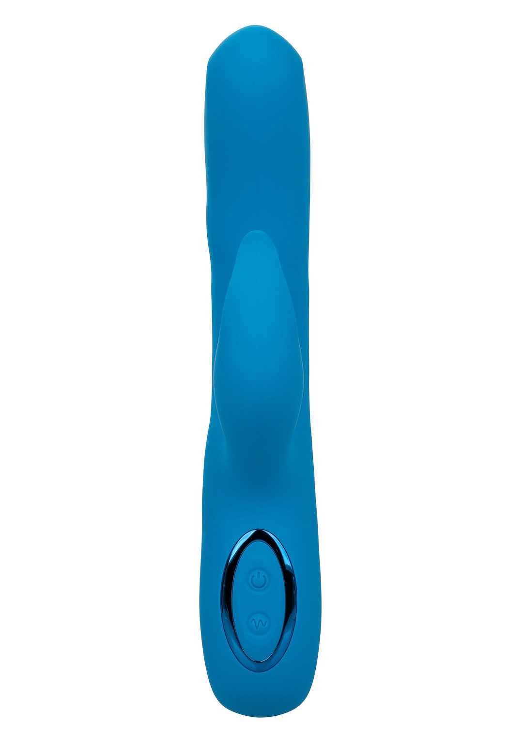 CalExotics Azure Flutter G — zdjęcie 2
