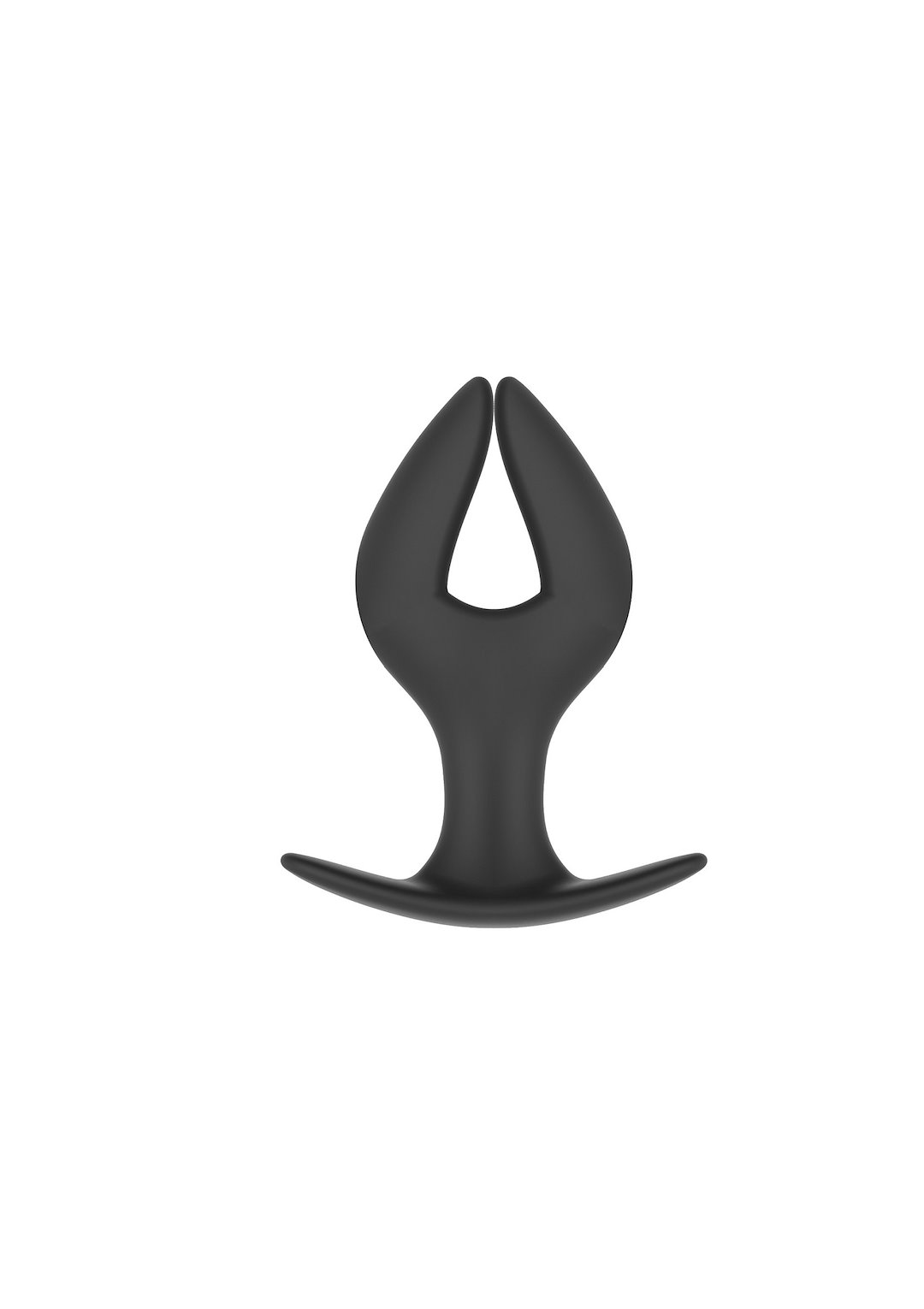 Hidden Desire - Anchor Plug Medium — zdjęcie 2
