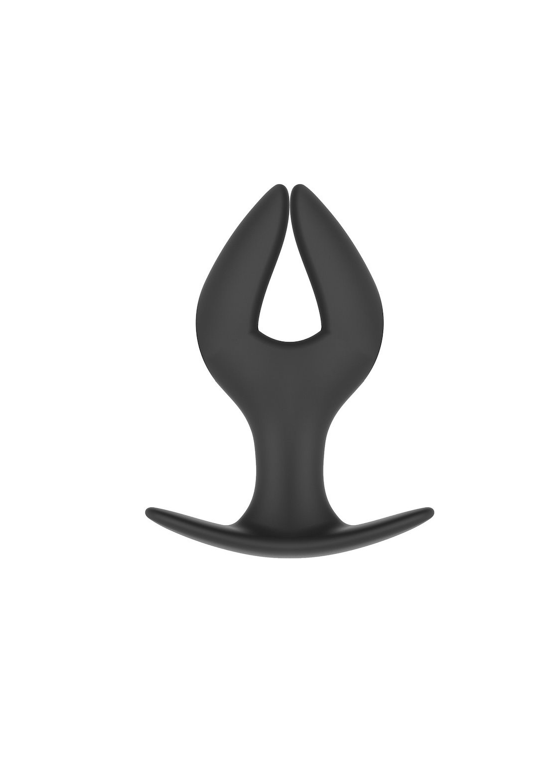 Hidden Desire - Anchor Plug Large — zdjęcie 2