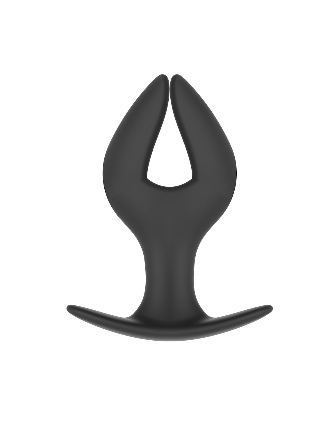 Hidden Desire - Anchor Plug Extra Large — zdjęcie 2