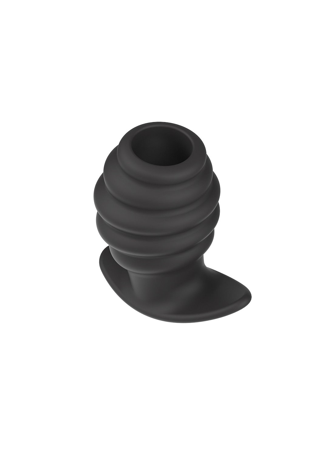Hidden Desire - Invader Open Plug Large — zdjęcie 2