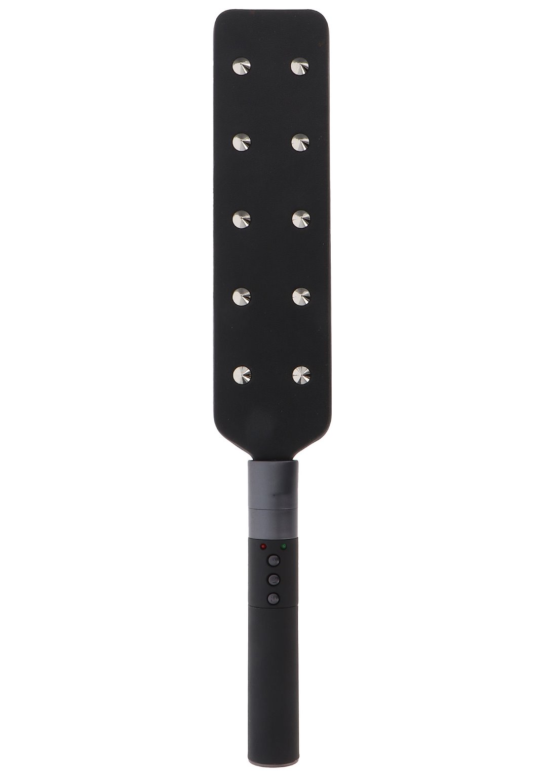 Hidden Desire - Electro Shock Paddle — zdjęcie 2