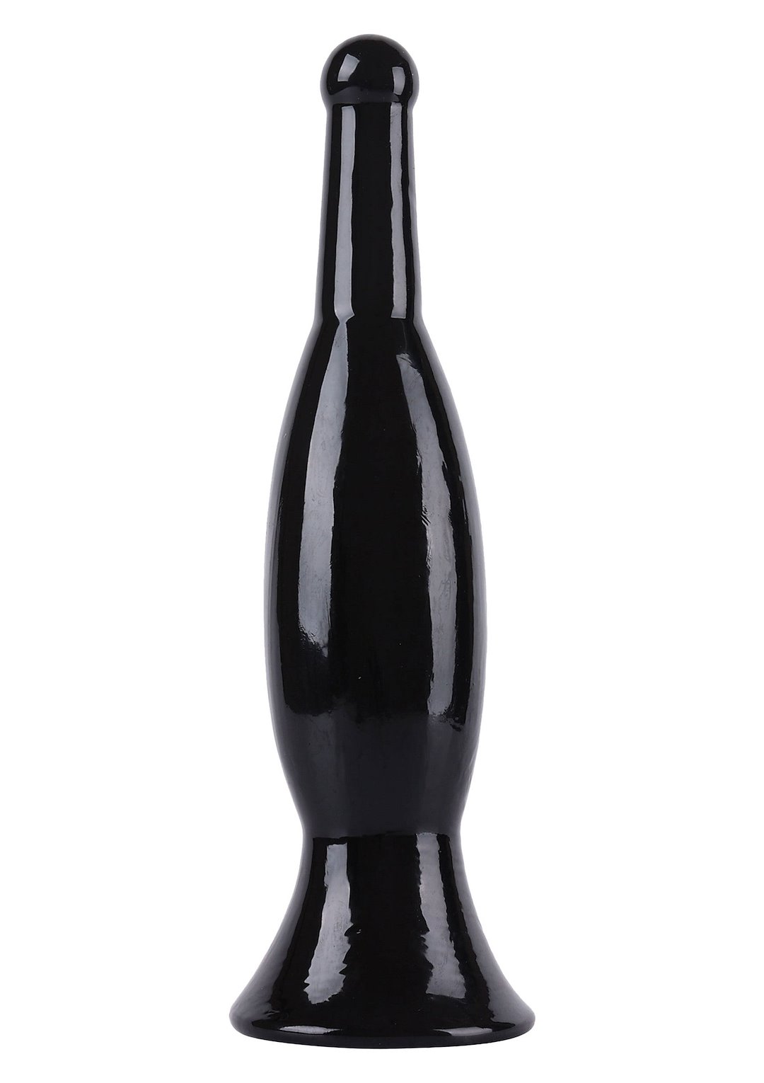 Hidden Desire - Buttplug Slider 27cm — zdjęcie 2