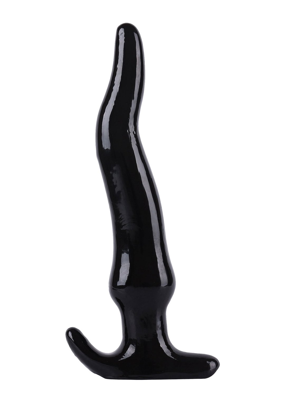 Hidden Desire - Anal Slider 35 cm — zdjęcie 2