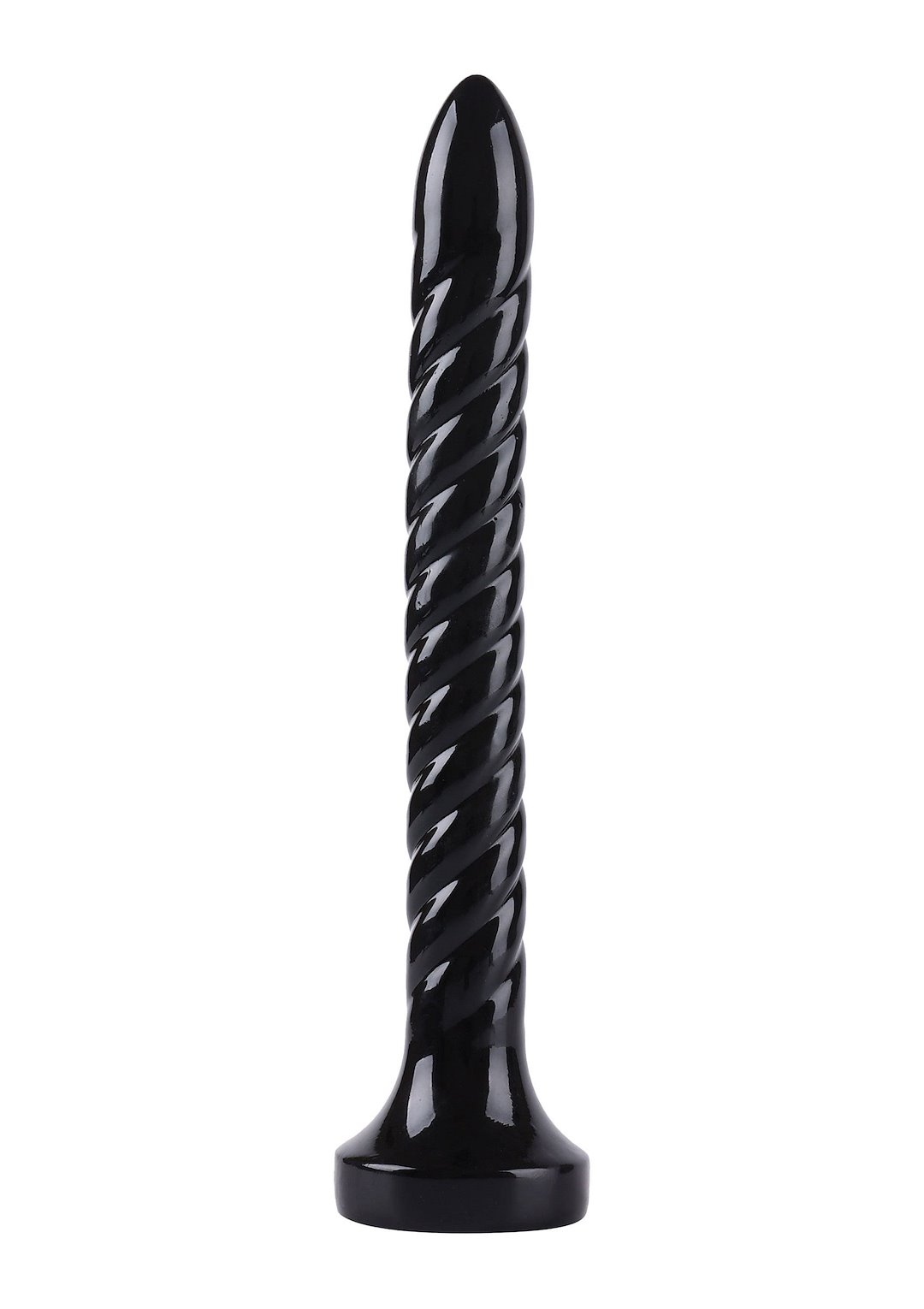 Hidden Desire - Anal Serpent 35 cm — zdjęcie 2