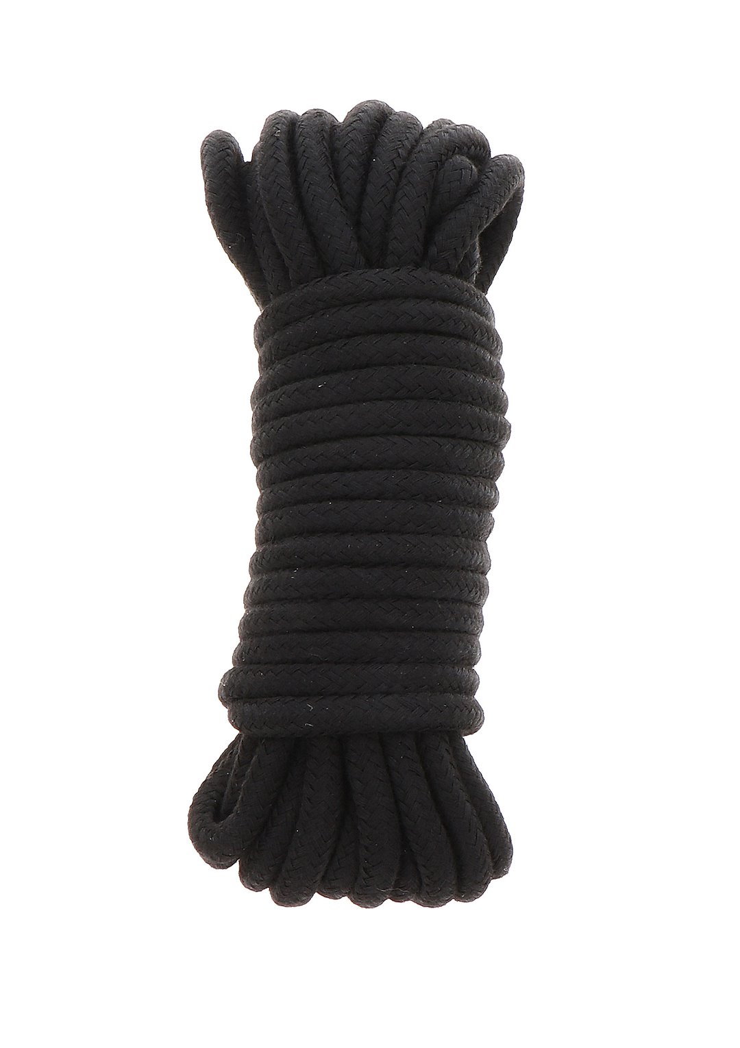 Hidden Desire - Bondage Rope 3M — zdjęcie 2